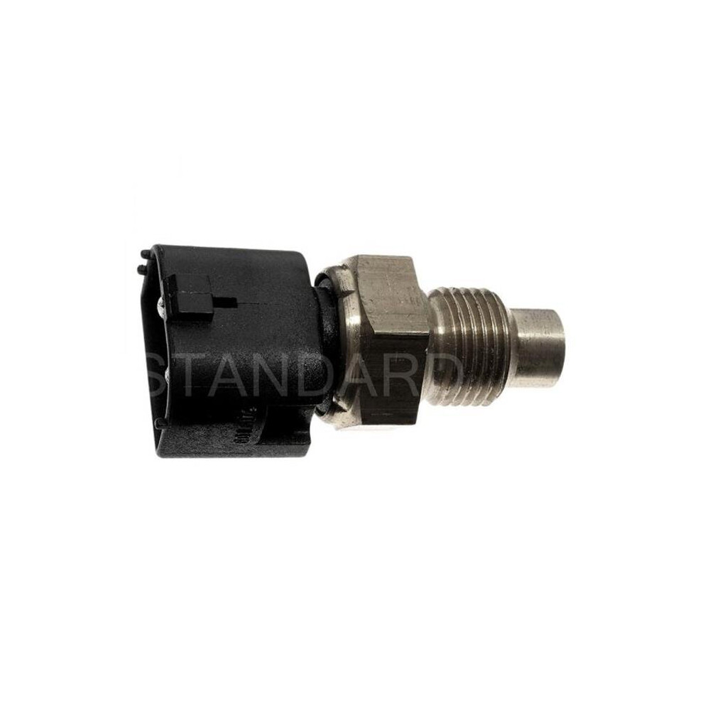 Standard Ts-396 Temperature Switch For 1987-1990 Volvo 760 091769337131