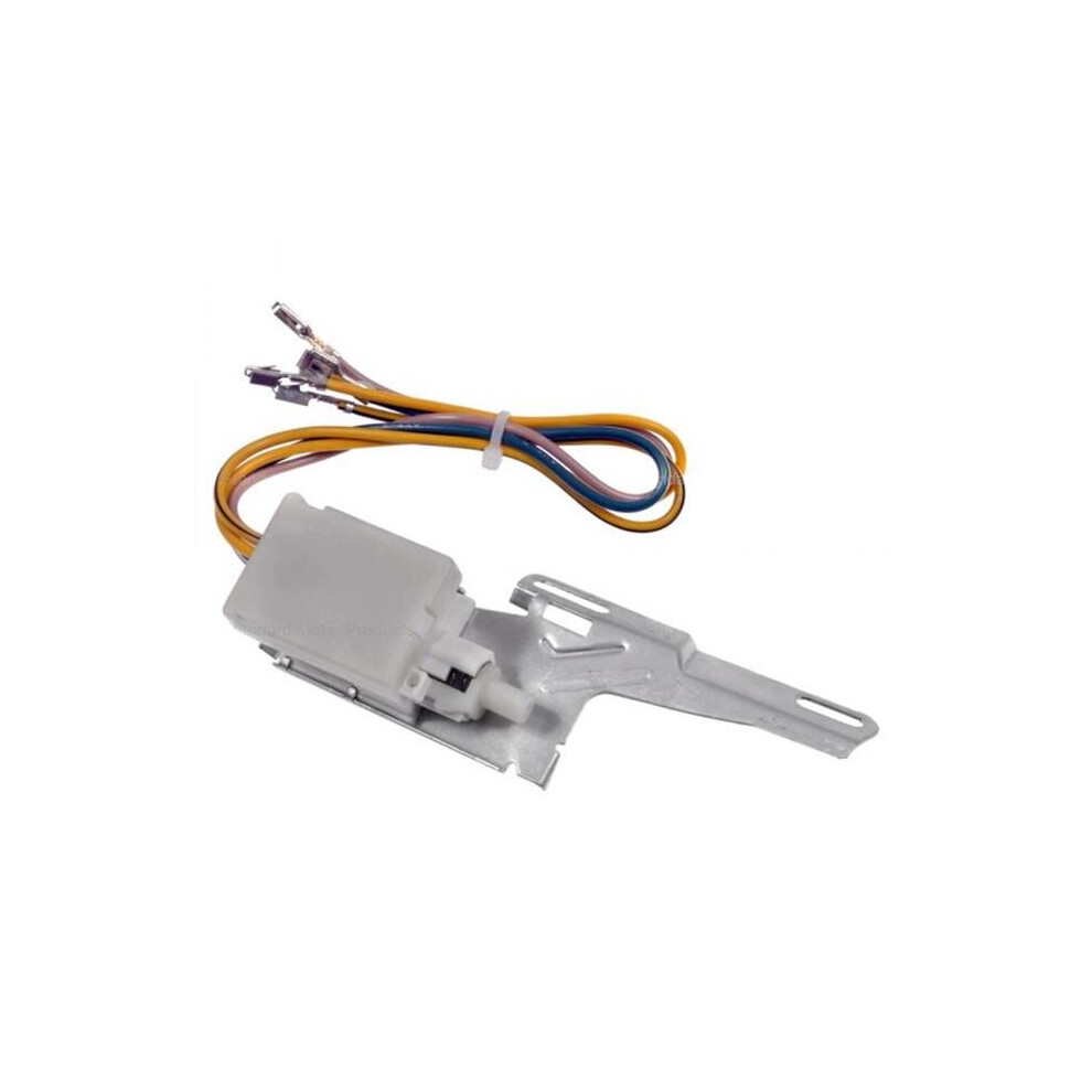 Standard Ds-401 Headlight Switch For 1995-1999 Oldsmobile 88 091769083236