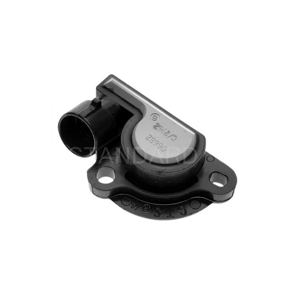 Standard Th173 Throttle Position Sensor For 1994-1995 Chevrolet Corvette 091769234386