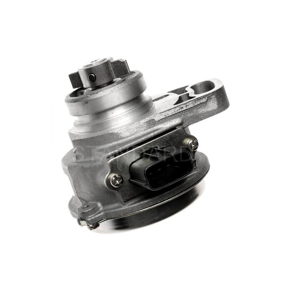 Standard Pc217 Crankshaft Position Sensor For 1990-1993 Mazda Miata 091769384296