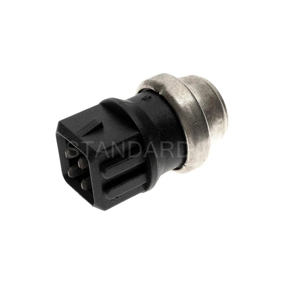Standard Ts-409 Temperature Switch For 1993-1997 Volkswagen Golf 091769387228