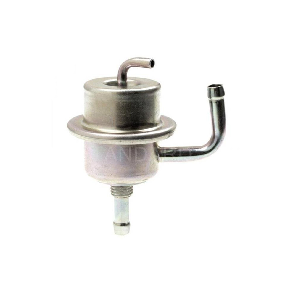 Standard Pr127 Fuel Injection Pressure Regulator For 1985-1987 Isuzu Impulse 091769143626