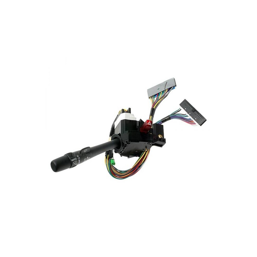 Standard Cbs-1105 Dimmer Switch For 1998 Chevrolet S10 091769808198