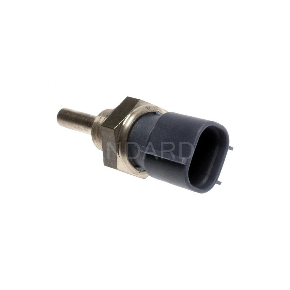 Standard Tx99 Air Charge Temperature Sensor Connector For 1989-1994 Suzuki Swift 091769492496