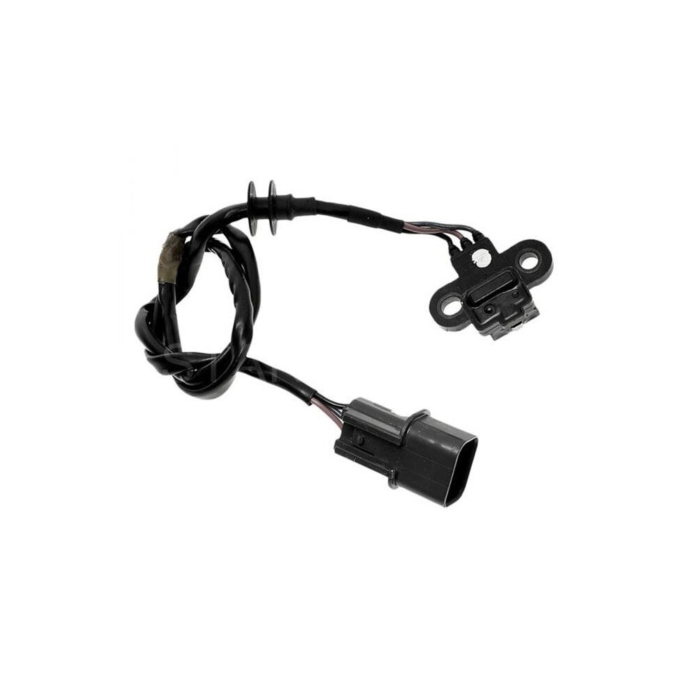 Standard Pc46 Right Crankshaft Position Sensor For 1994 Mitsubishi Montero 091769153472