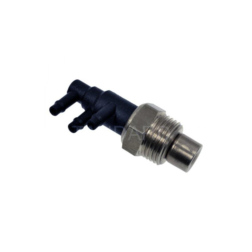 Standard Pvs1 Vaccum Switch For 1968-1974 & 1976 Oldsmobile Cutlass 091769021351