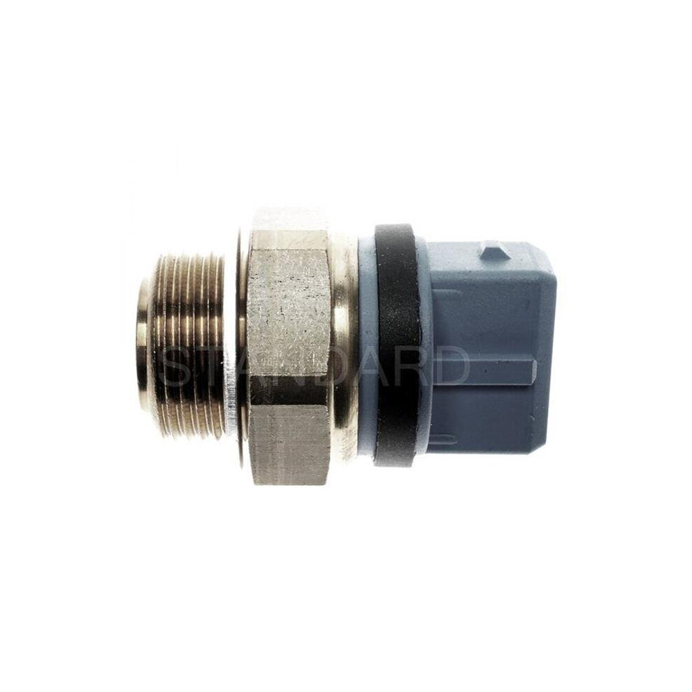 Standard Ts-426 Engine Cooling Fan Switch For 1997-2001 Cadillac Catera 091769492472