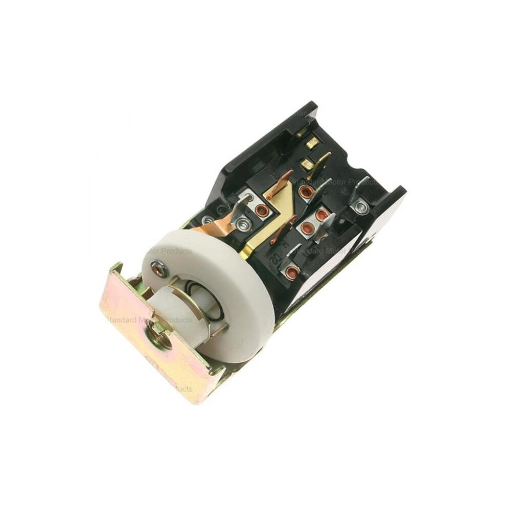 Standard Ds-219 Brake Switch For 1981-1986 Ford F150 Light 091769006228
