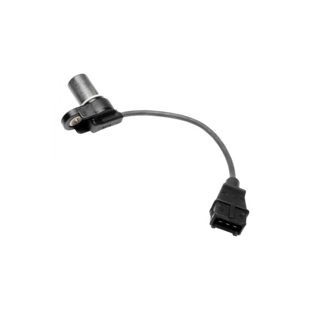 Standard Pc331 Crankshaft Position Sensor For 1995-2000 Hyundai Accent 091769518820
