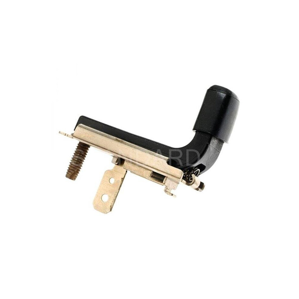 Standard Ds-860 Rear Door Jamb Switch For 1990-1993 Honda Accord 091769362263