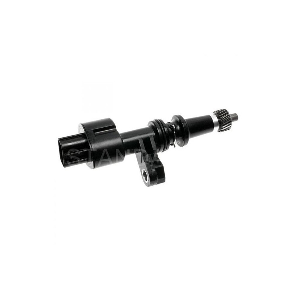 Standard Sc100 Abs Wheel Speed Sensor For 1996-1999 Honda Civic 091769365578