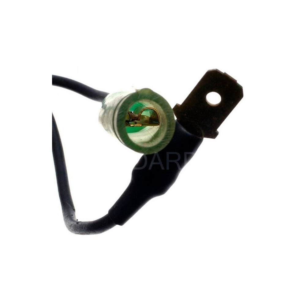 Standard Ds-283 Front Left Door Jamb Switch For 1978-1981 Nissan 510 091769006785