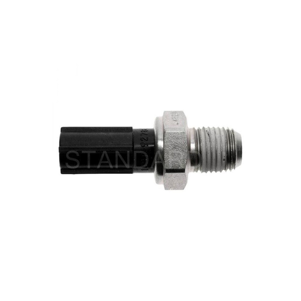 Standard Ps-299 Oil Pressure Switch For 1999-2002 Ford Escort 091769402006