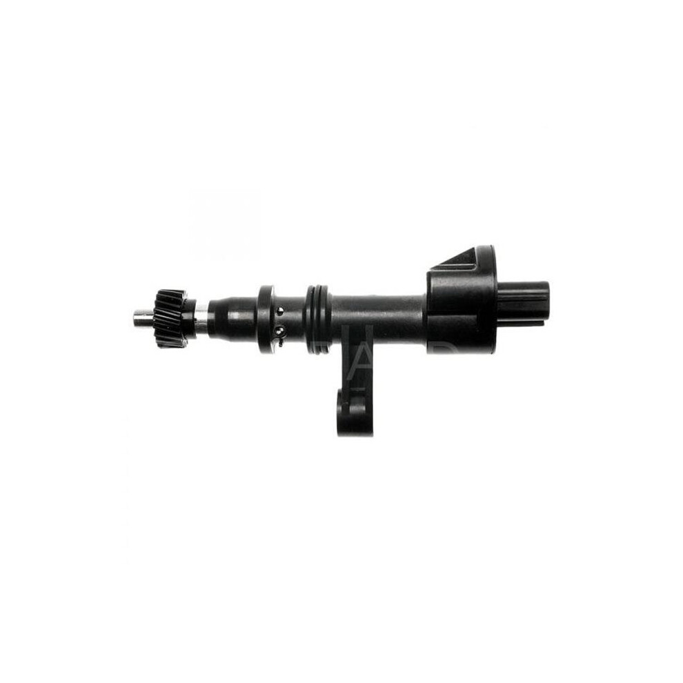Standard Sc142 Abs Wheel Speed Sensor For 1996-2000 Honda Civic 091769510398