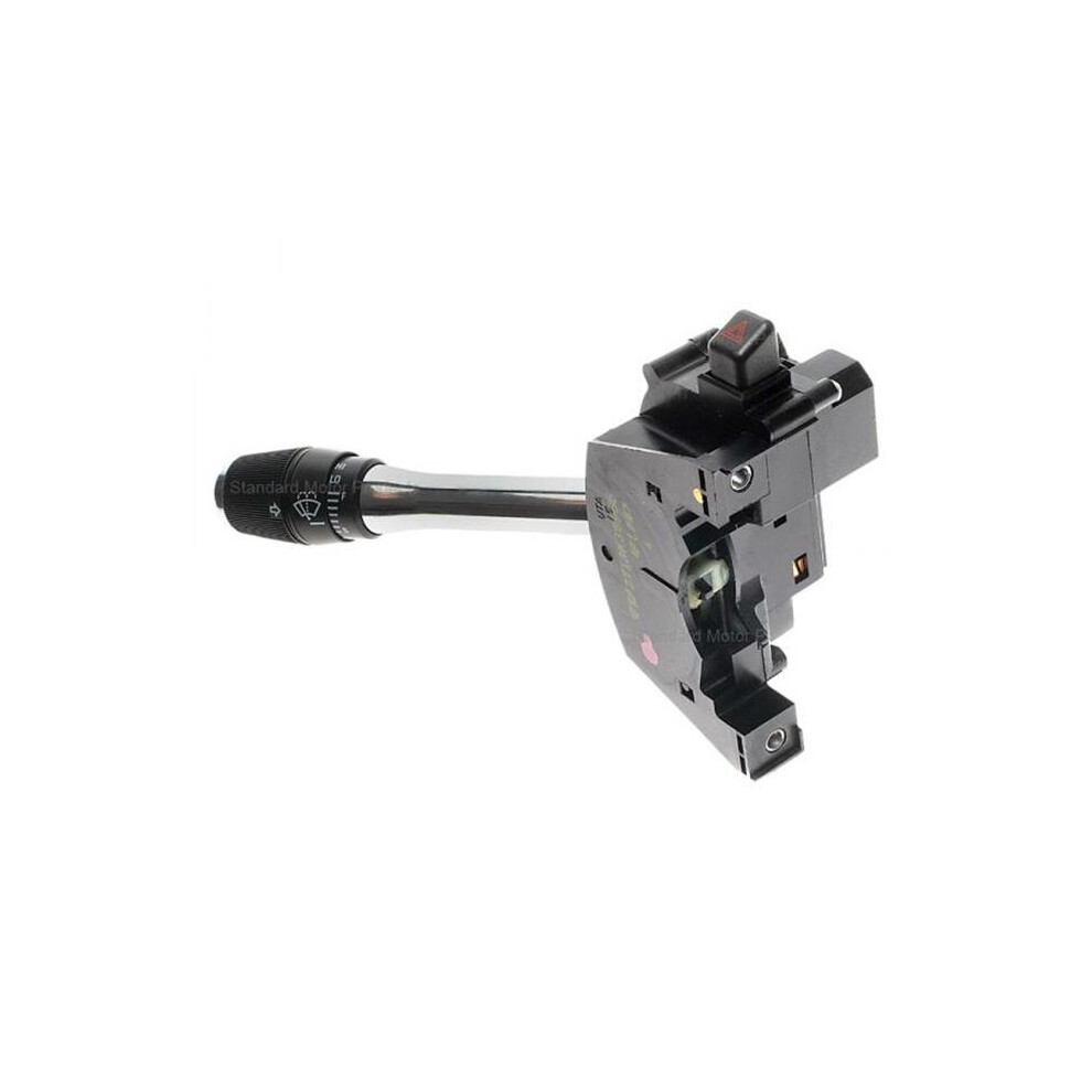 Standard Ds-1247 Dimmer Switch For 1991-1997 Lincoln Continental 091769528638