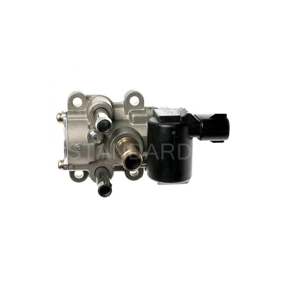 Standard Ac212 Fuel Injection Pressure Regulator For 1996-2000 Toyota Rav4, 1994-1995 Toyota Camry 091769378530