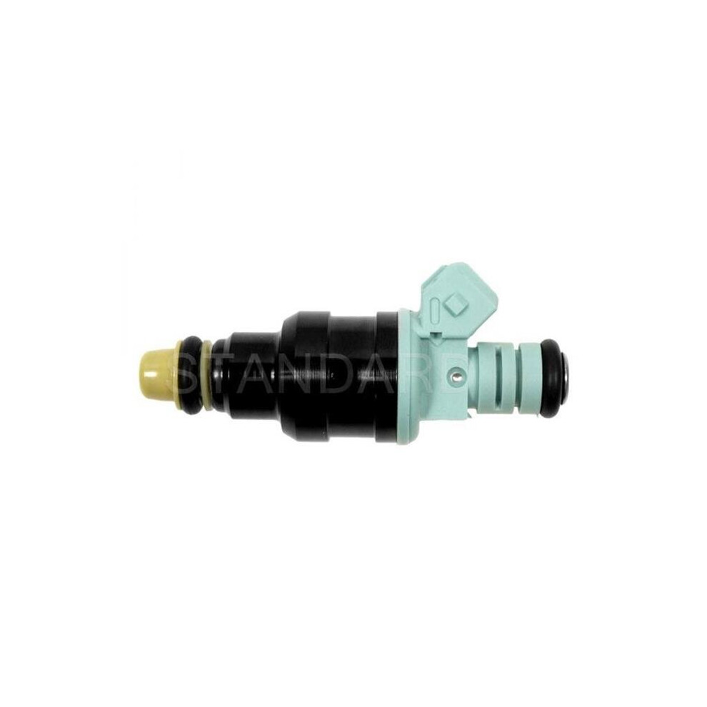 Standard Fj233 Diesel Fuel Injector For 1993-1994 & 1996-1999 Ford Taurus 091769231224