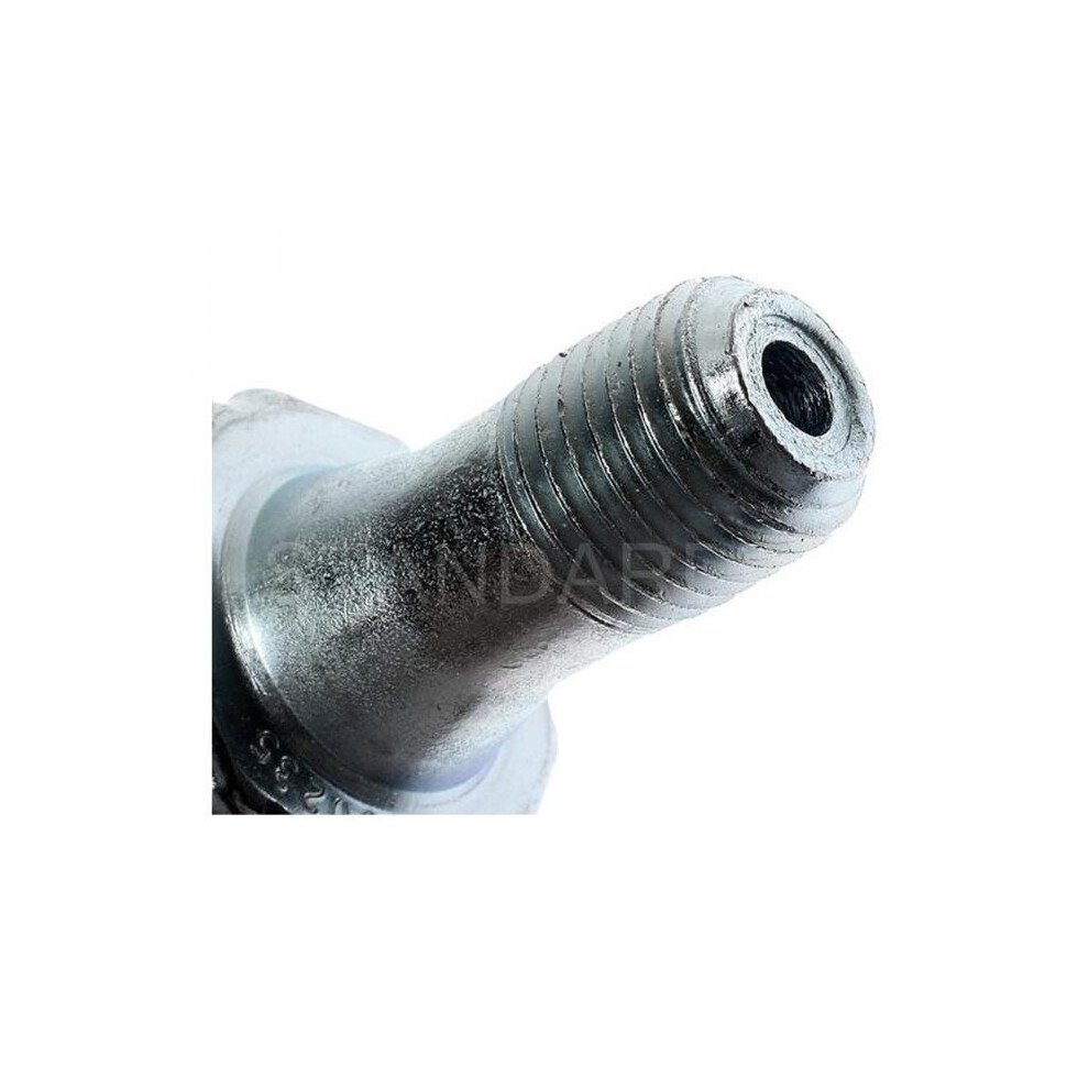 Standard Ps-100 Oil Pressure Switch For 1958-1961 Chevrolet Impala 091769020330