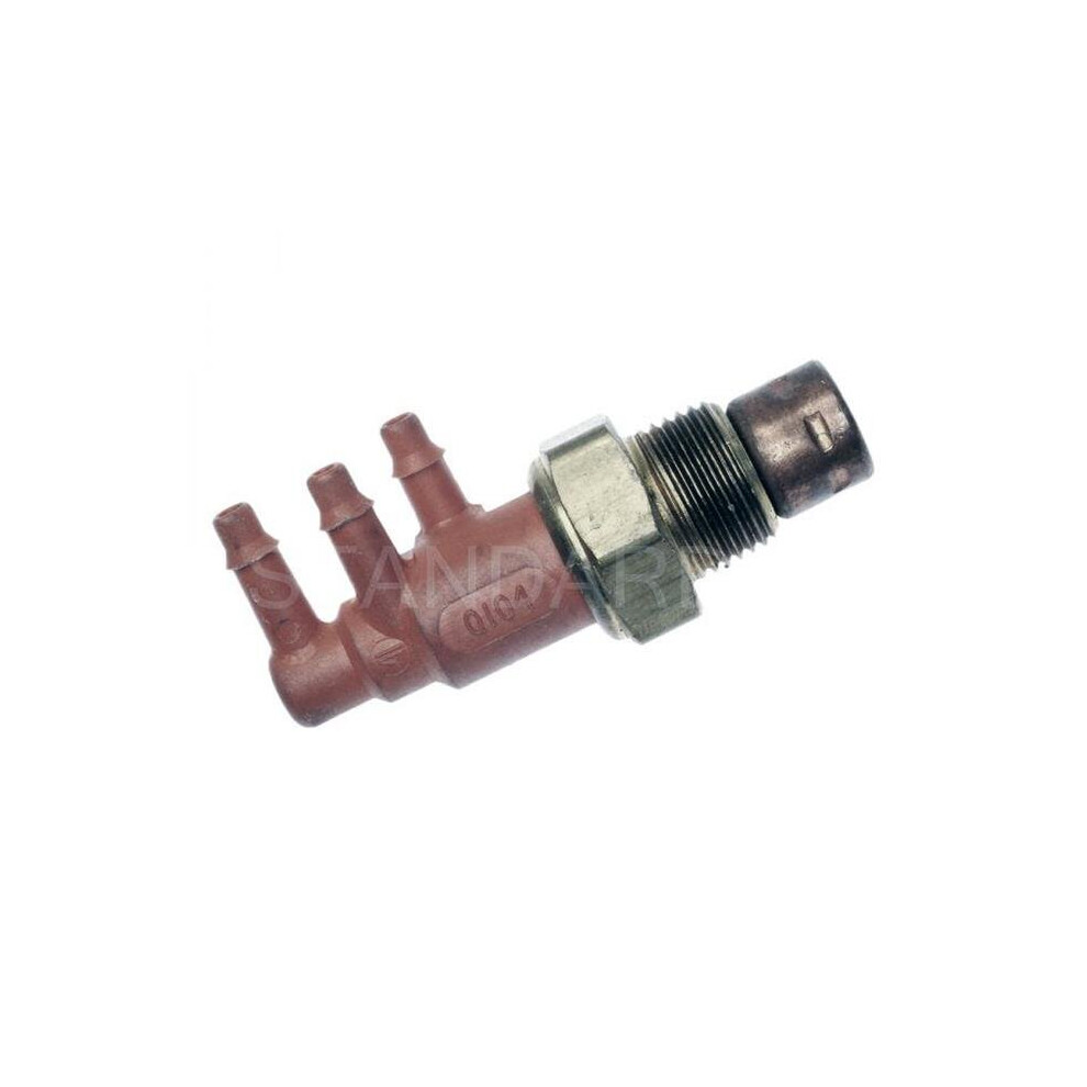 Standard Pvs150 Vaccum Switch For 1981-1996 Ford Escort 091769263362