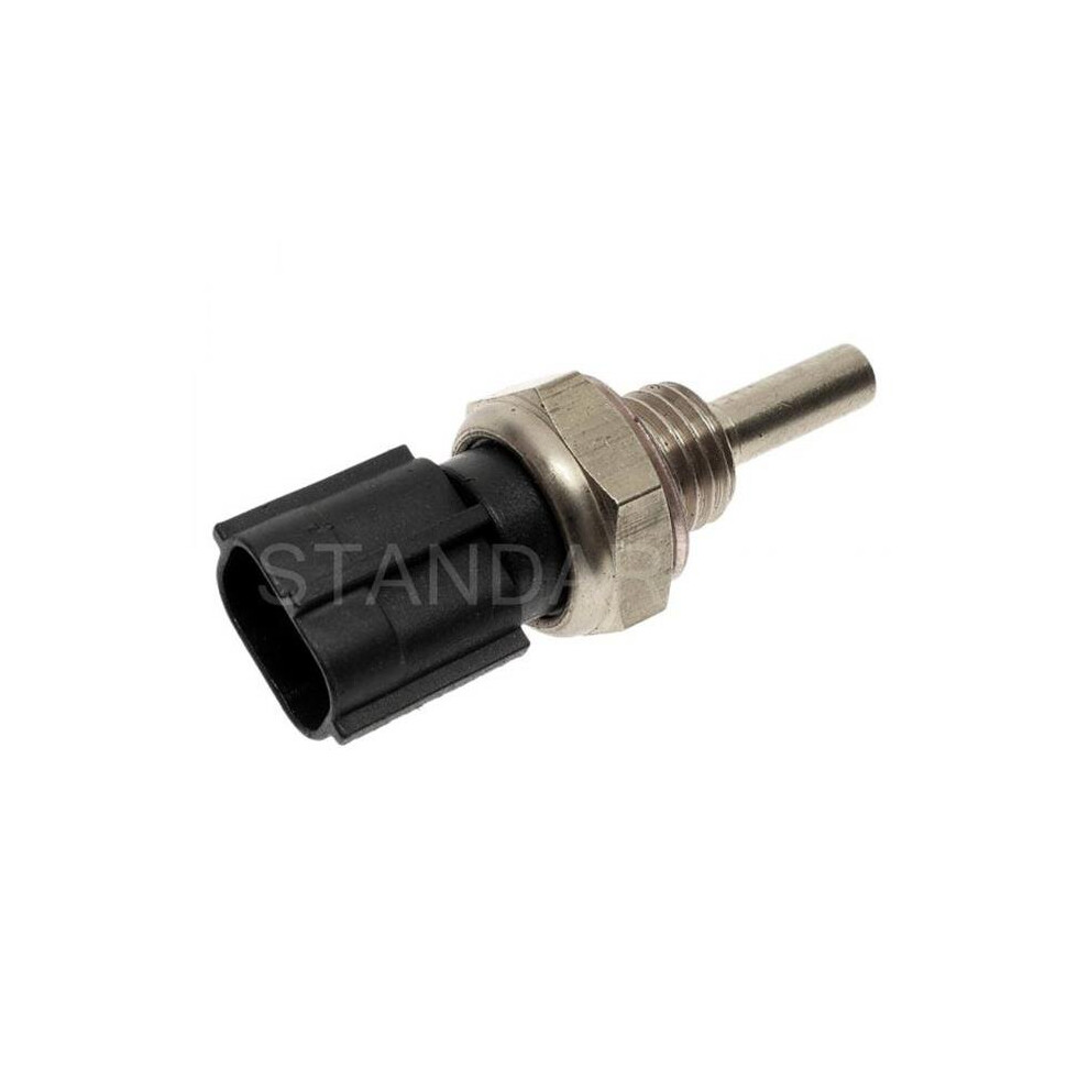 Standard Tx76 Air Charge Temperature Sensor Connector For 1990-1993 Mazda B2600 091769321185