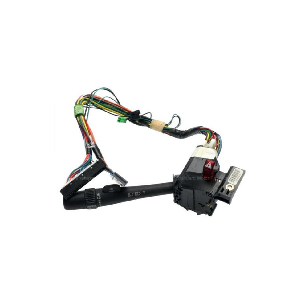 Standard Ds-935 Dimmer Switch For 1998-2004 Chevrolet S10 091769485146