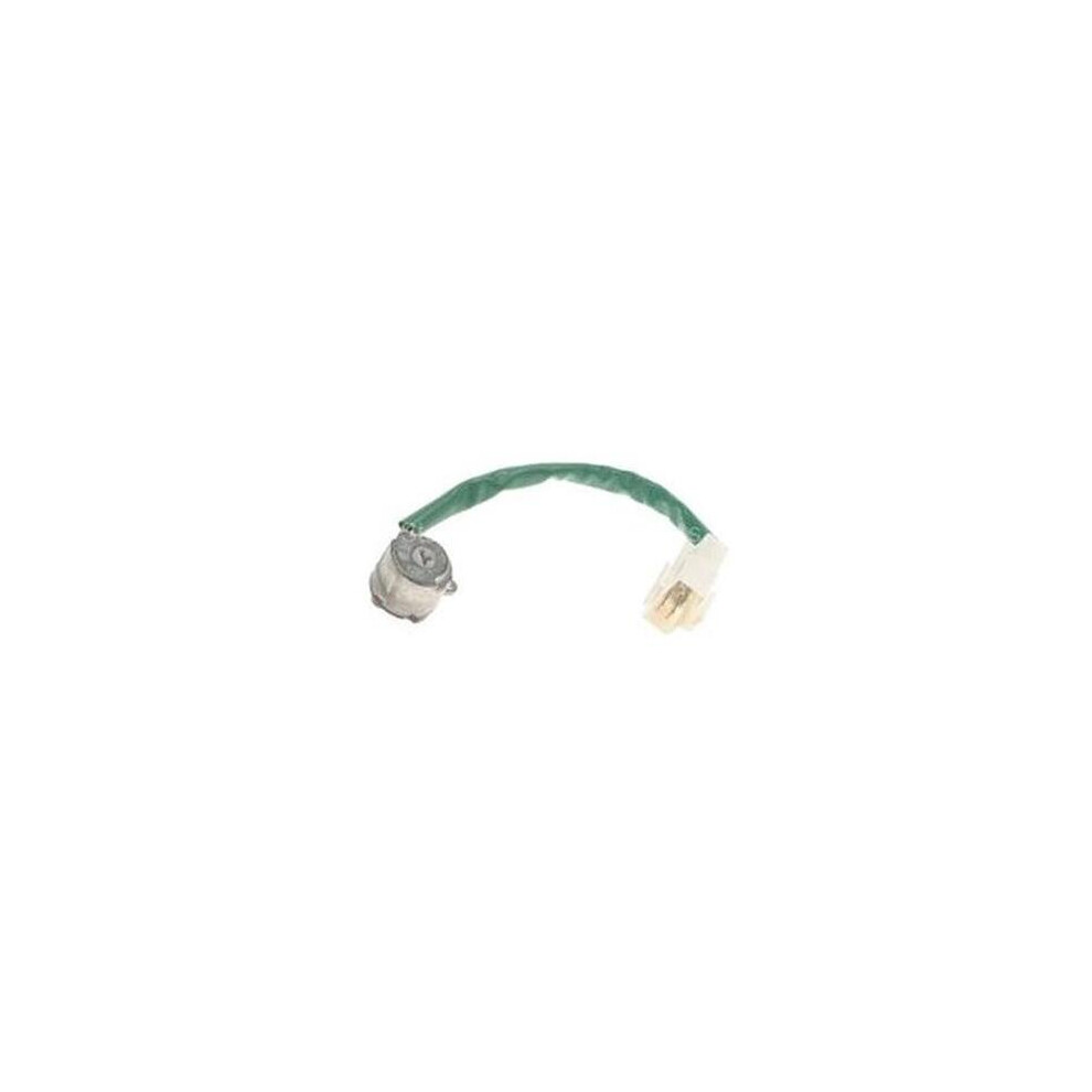 Standard Us-145 Ignition Starter Switch For 1996 Infiniti G20 091769033828