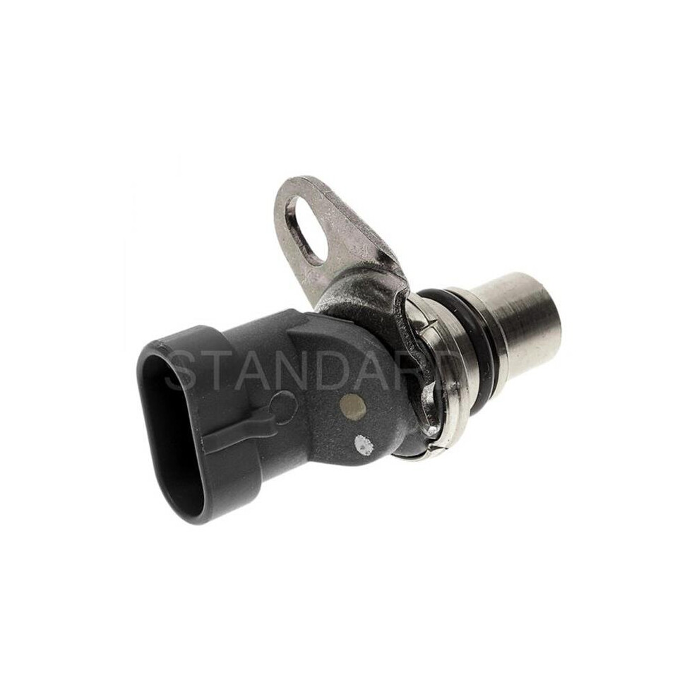 Standard Pc399 Crankshaft Position Sensor For 2001-2004 Chevrolet Silverado 2500 Hd, 2003 Chevrolet C4500 Kodiak 091769568412