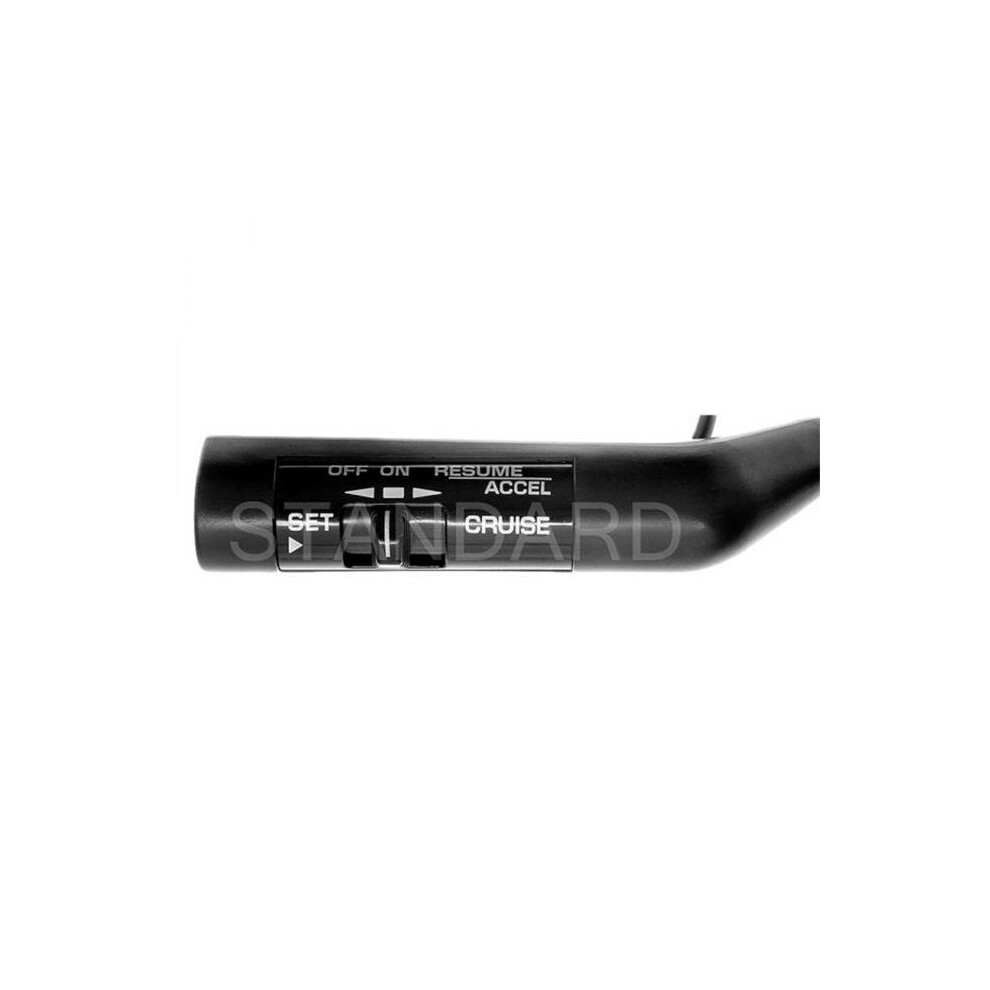 Standard Ds-1261 Cruise Control Switch For 1994-1996 Pontiac Trans Sport 091769544867