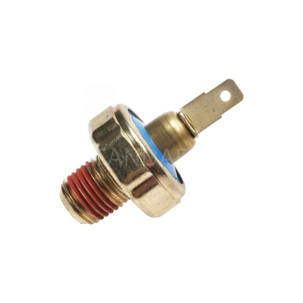 Standard Ps-57 Oil Pressure Switch For 1958-1981 Cadillac Deville 091769021283