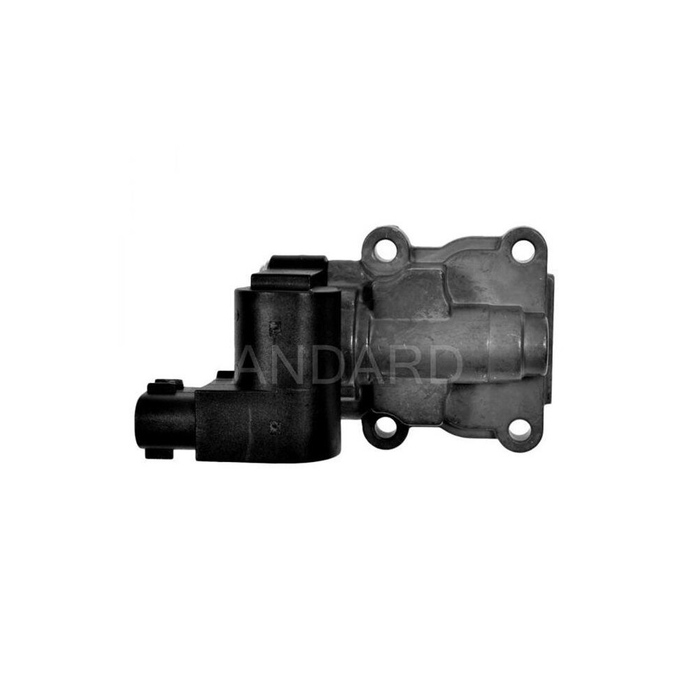 Standard Ac233 Fuel Injection Pressure Regulator For 2000-2001 Toyota Corolla 091769528294