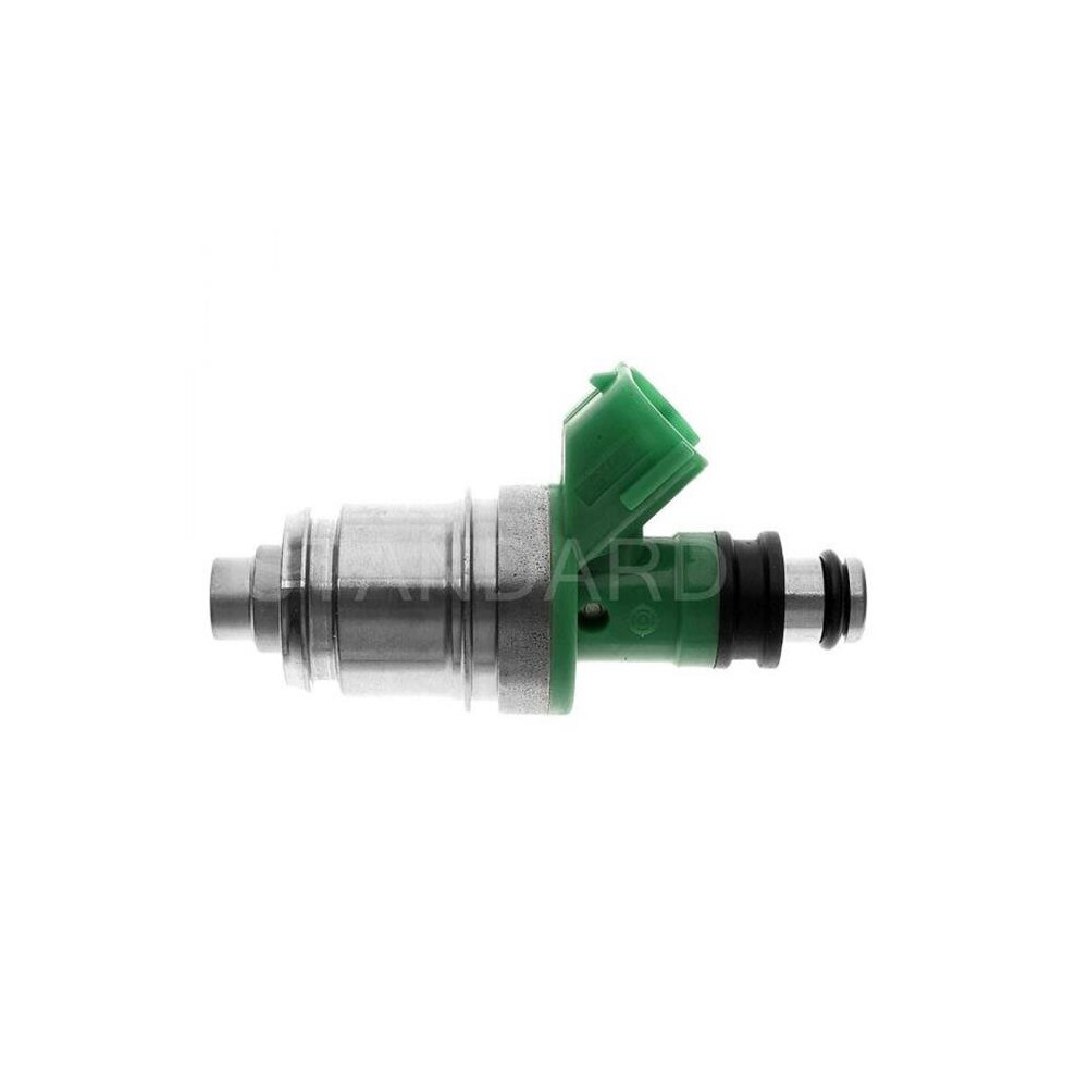 Standard Fj346 Diesel Fuel Injector For 2001-2004 Chevrolet Tracker 091769548582