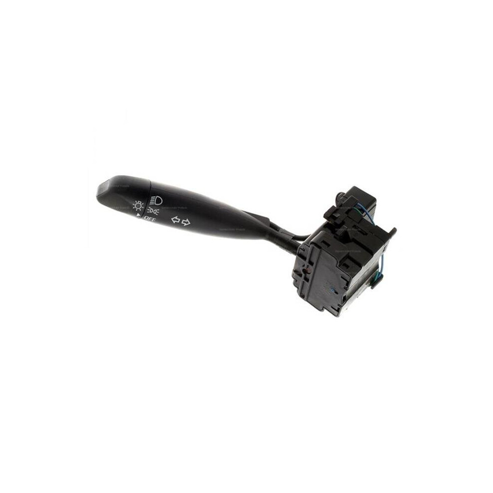 Standard Ds-1387 Dimmer Switch For 1998-2003 Ford Escort 091769575038
