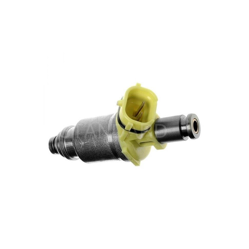 Standard Fj334 Diesel Fuel Injector For 1990-1991 Toyota Celica 091769520168