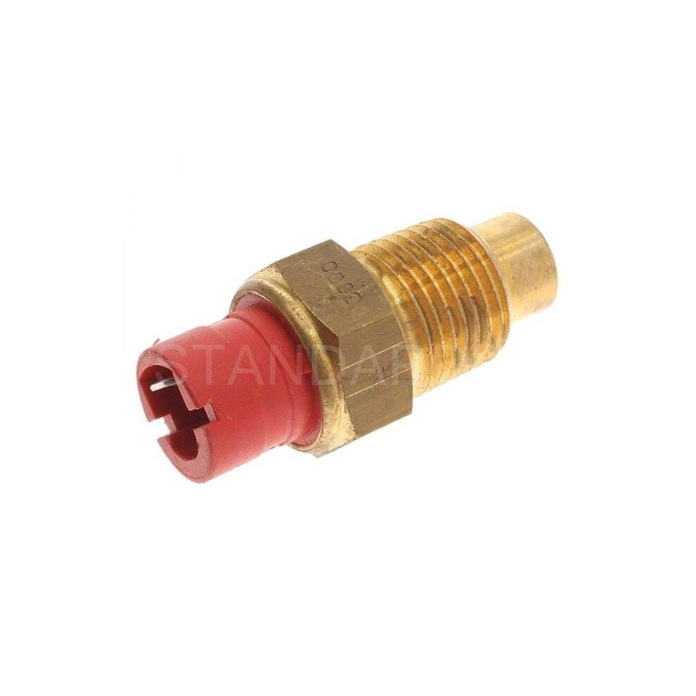 Standard Ts-109 Temperature Switch For 1970-1983 Fiat 124 091769031213