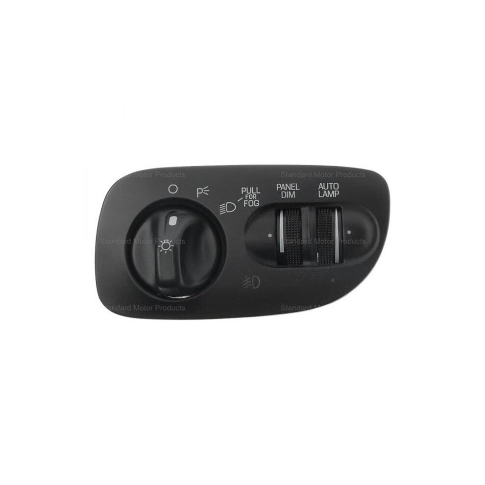Standard Ds-1376 Brake Switch For 1999 Ford F150 Light 091769567507