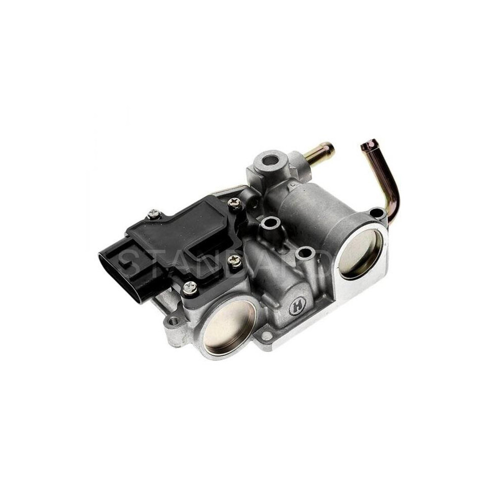 Standard Ac250 Fuel Injection Pressure Regulator For 1994-1998 Mitsubishi Galant 091769561253