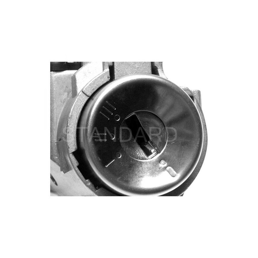 Standard Us-406 Ignition Lock & Cylinder Switch For 1994-1997 Acura Integra 091769572099