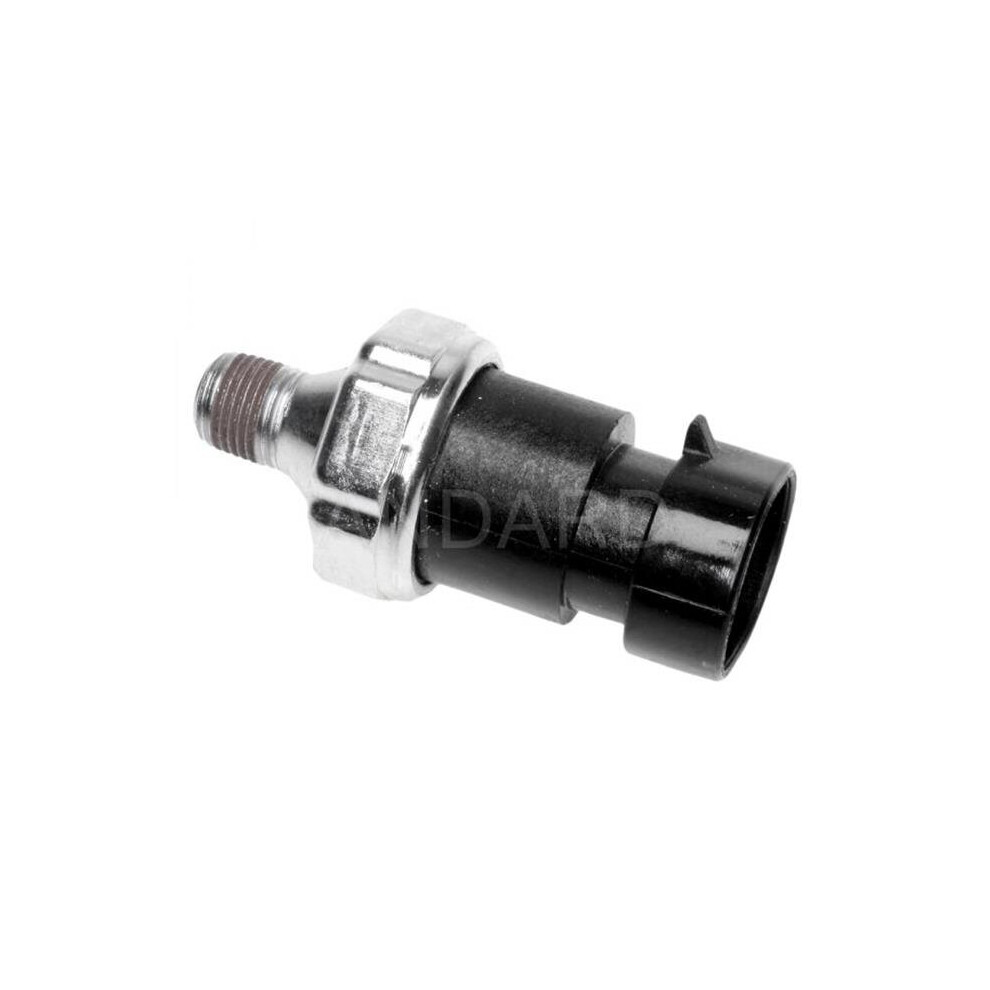 Standard Ps-211 Oil Pressure Switch For 1994-1996 Chevrolet Caprice 091769079567