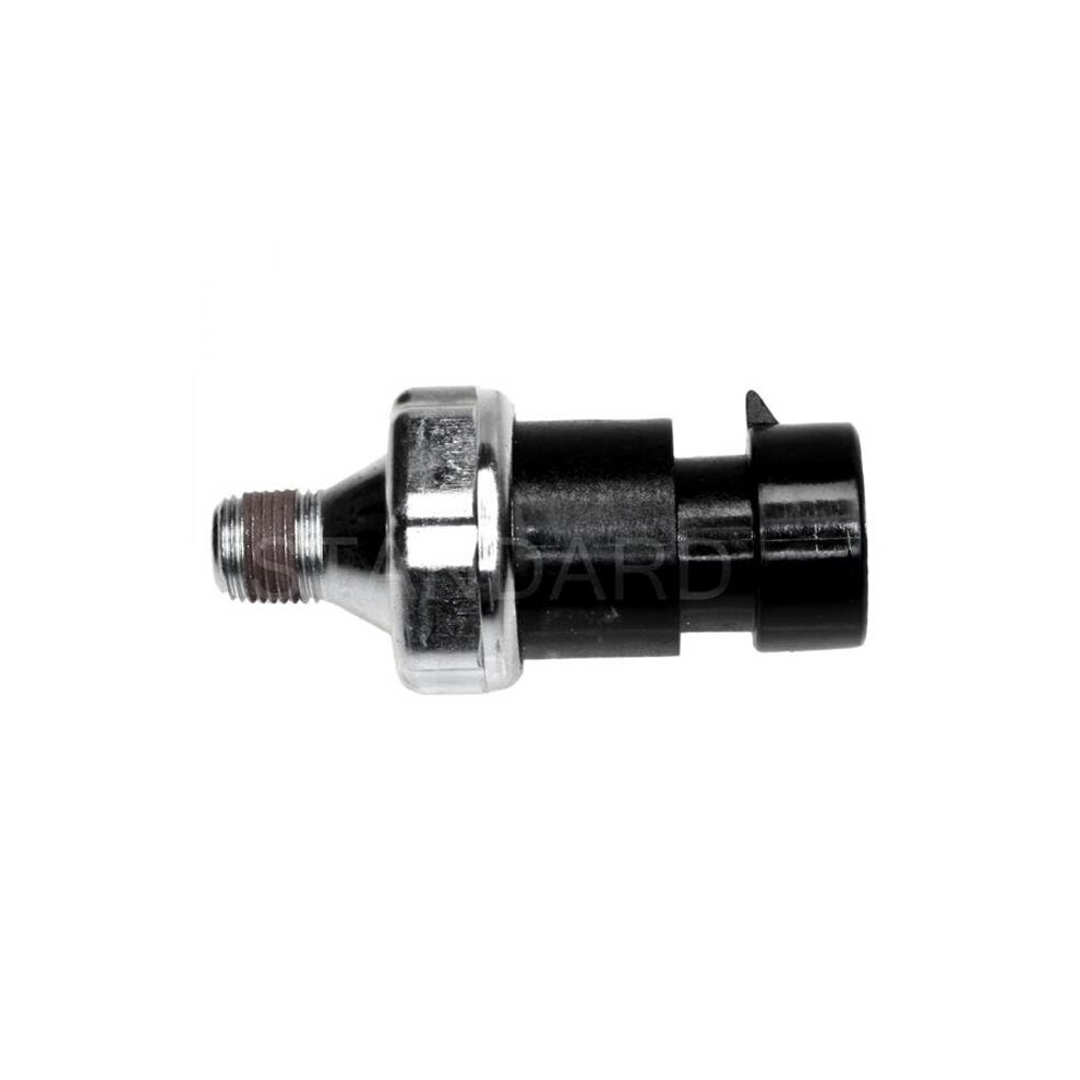 Standard Ps-213 Oil Pressure Switch For 1988-1989 Chevrolet Corvette 091769079581