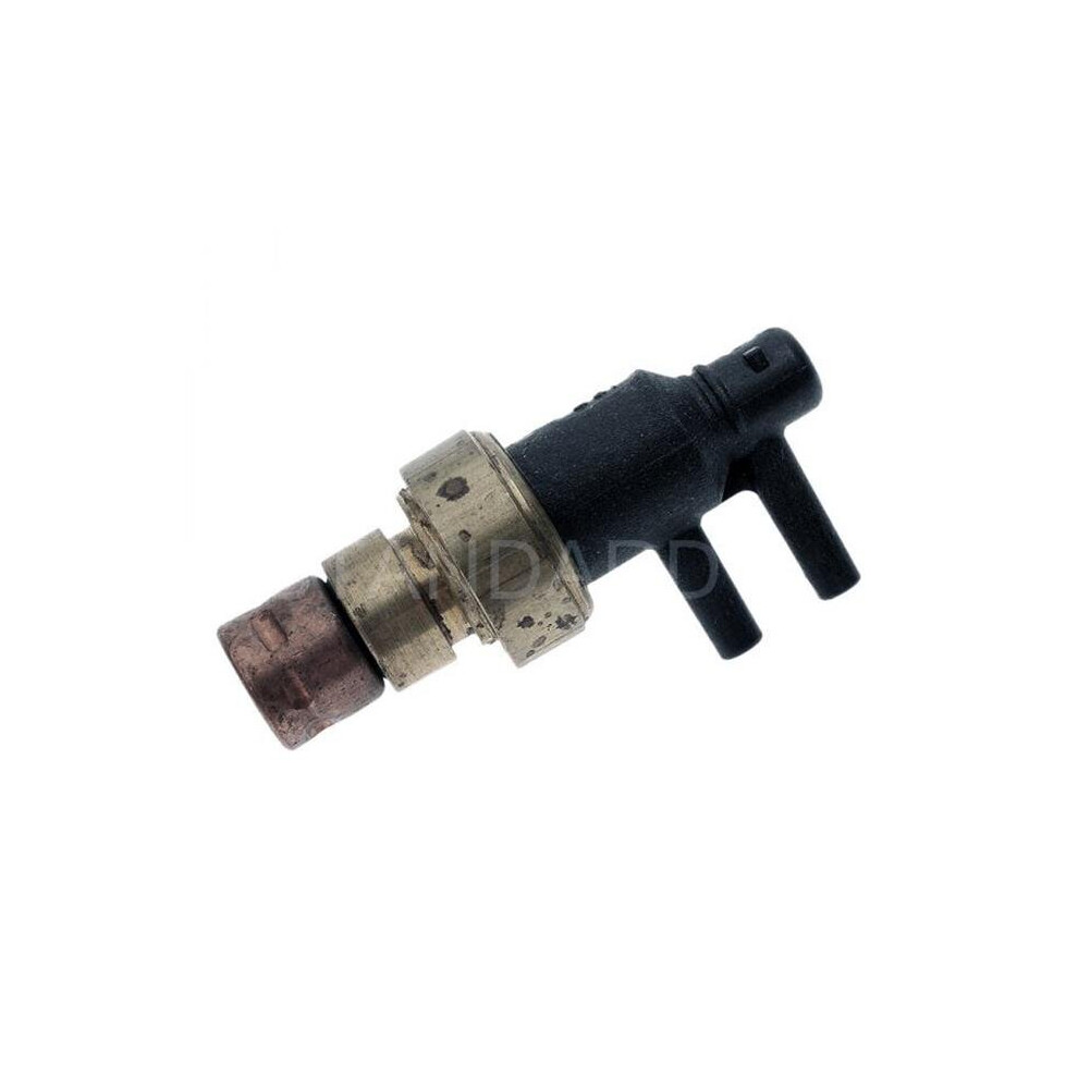 Standard Pvs166 Vaccum Switch For 1980 Buick Skylark 091769689322