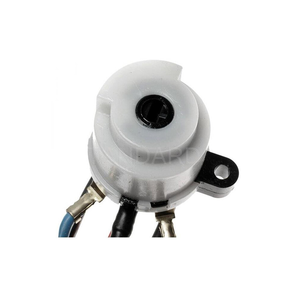 Standard Us-452 Ignition Starter Switch For 1995-1998 Mazda Protege 091769610449