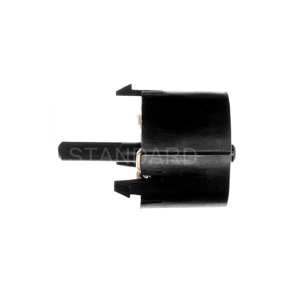 Standard Hs-318 Hvac Blower Control Switch For 1996-2004 Chevrolet Astro 091769583910