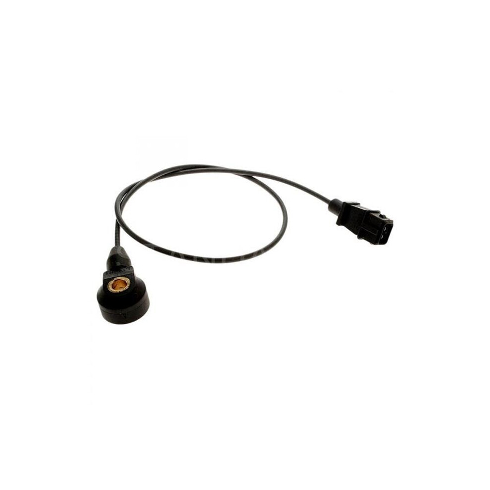 Standard Ks164 Ignition Knock Sensor For 2002-2003 Saturn Vue 091769575649