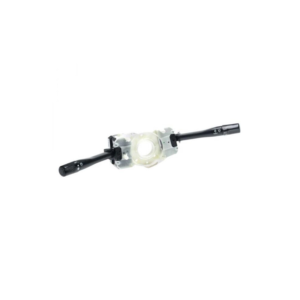 Standard Ds-1241 Dimmer Switch For 1994-1995 Honda Civic 091769564650