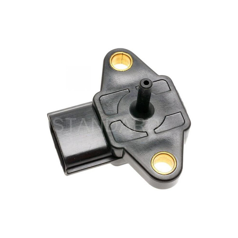 Standard As170 Manifold Pressure Sensor For 2001 Nissan Pathfinder 091769544775