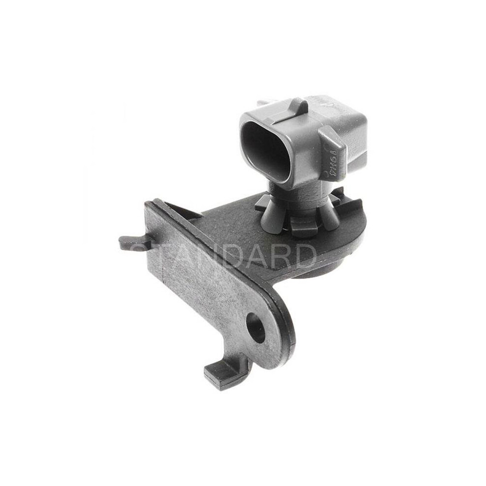 Standard Ax78 Air Charge Temperature Sensor Connector For 2002-2004 Chevrolet Trailblazer 091769558116