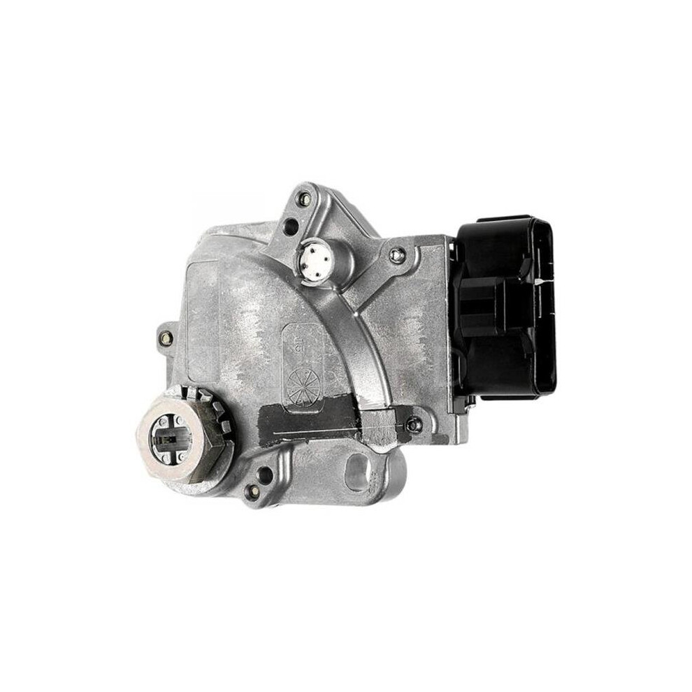 Standard Ns-248 Intermotor Neutral Safety Switch For 2000-2004 Toyota Tacoma 091769533168