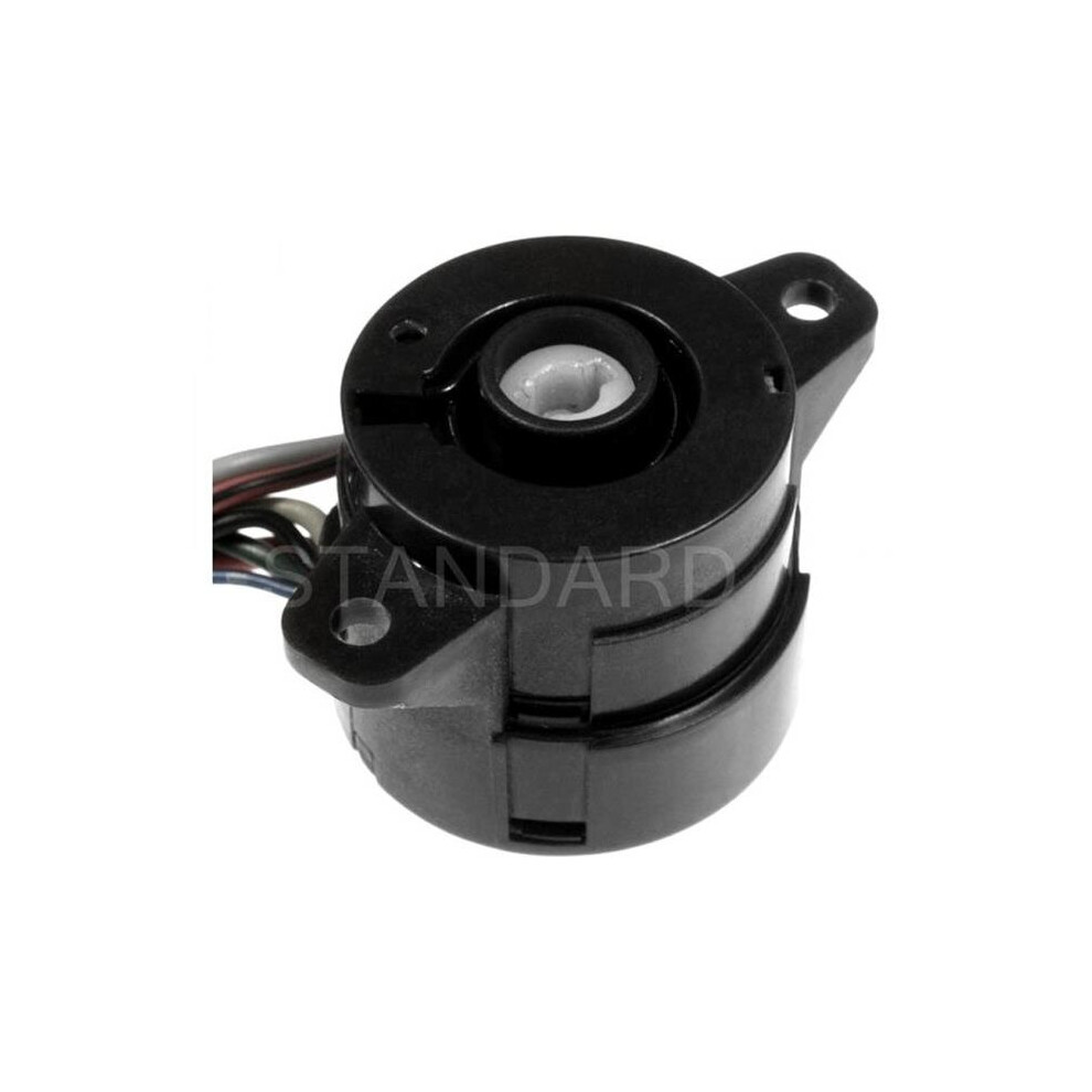 Standard Us-435 Ignition Starter Switch For 1999-2002 Mercury Cougar 091769570699