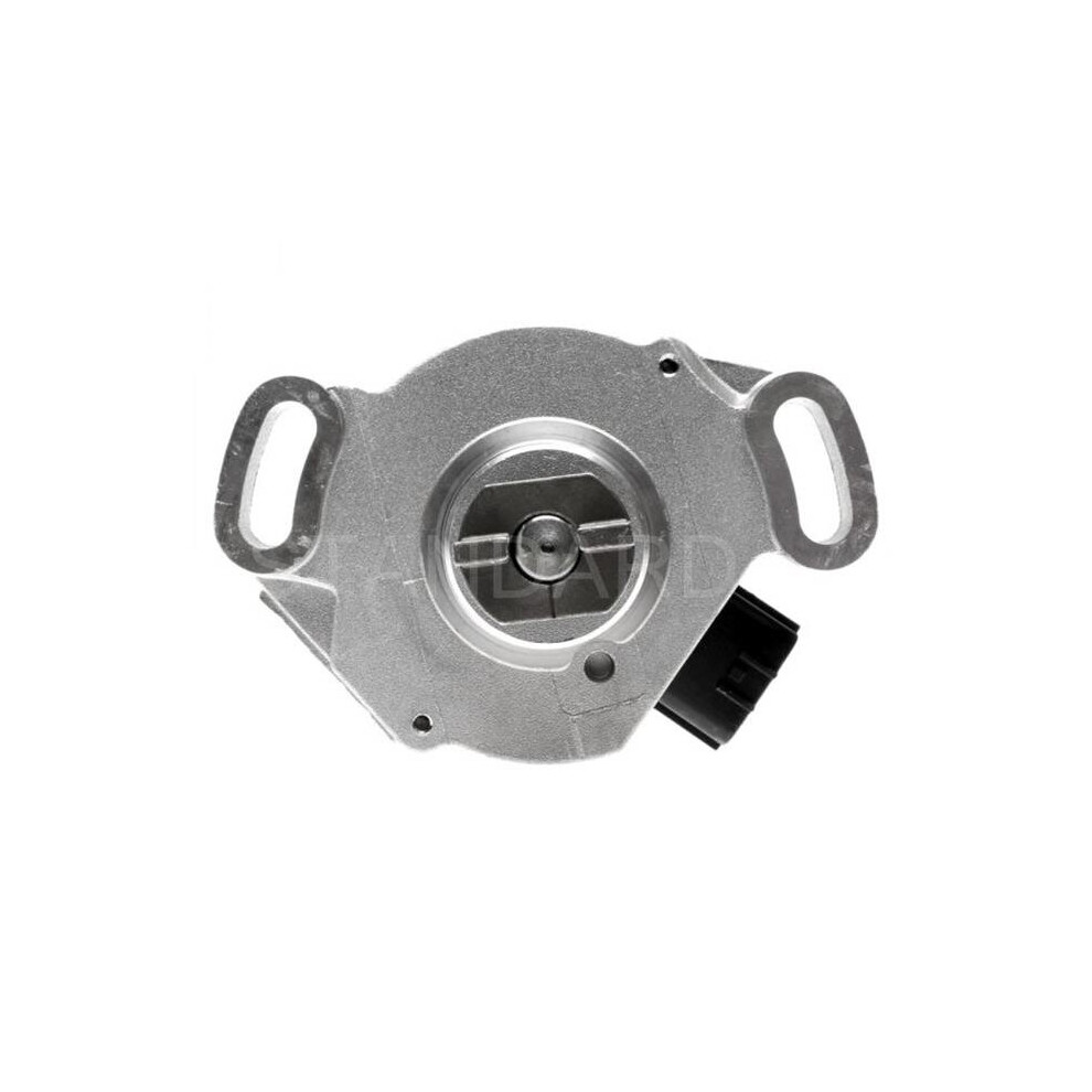Standard Pc448 Crankshaft Position Sensor For 1996-1998 Suzuki Sidekick 091769611057