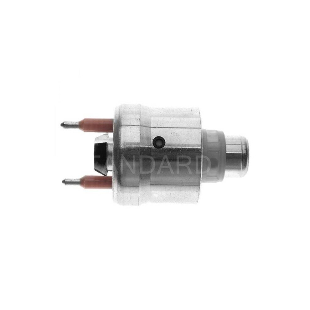 Standard Tj8 Diesel Fuel Injector For 1985-1987 Cadillac Deville 091769065980